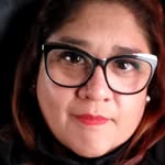 Ely Mabel Alvarado - @elymabel7597 - Instagram