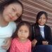 Elyy Mabel - Facebook
