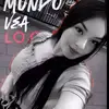 🙏💐🇭🇳MABELY🇭🇳 💐🙏 - @aguilar15000 - TikTok
