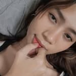 Mabelyn Escudero - @elyxmabel - Instagram