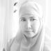 Mamel Ely - Facebook