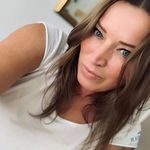 Emerson mabel - @emersonmabel61 - Instagram