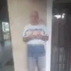 Emerson Mabelline - @emerson.mabelline - TikTok