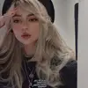 emersonhr - @__mabel__emersonhr2 - TikTok