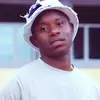 emersonmabelas - @emersonmabelas - TikTok