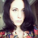 Mabel Emerson - @faldemoererma - Instagram