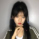 ʚ Mabel ɞ - @mabelemery - Instagram