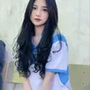 Hoàng Thanh Tâm - @mabelemery887 - TikTok