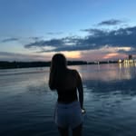 Mabel Emery - @mabelemeryyy - Instagram
