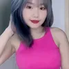 Mabel Emery - @mabel.emery - TikTok