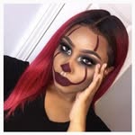 Mabel H Emery - @mabelh.emery - Instagram