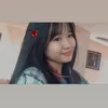     Mabel@ - @mabel_emery - TikTok