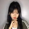 Mabel - @mabelemery - TikTok