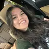 mabel 🍒 - @mabelesp_ - TikTok