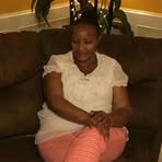 Mabel Epps - Facebook