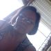 Erickson Mabel - Facebook