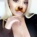 Mabel Erickson - Facebook