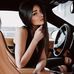 Mabel Erickson - Facebook