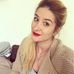 Mabel Erickson - Facebook