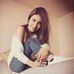 Mabel Erickson - Facebook