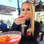 Mabel Erickson - @nelemi4139 - Instagram