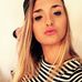 Mabel Erickson - Facebook