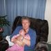 Mabel Ernie Erickson - Facebook