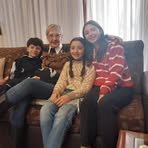 Mabel Ernst - Facebook
