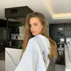mabelernest799 - @mabelernest799 - TikTok