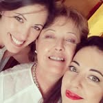@mabelsilviaernst - Instagram