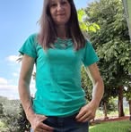 Miria Mabel Ernst - Facebook