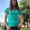 Miria Mabel Ernst - @miriamabelernst - TikTok