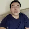 E.R.M.@1996 - @erwin.mabelin - TikTok