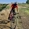 Erwin25 - @erwinmabelespinosa - TikTok