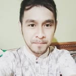 Erwin Daeng - @erwindaengmabella - Instagram
