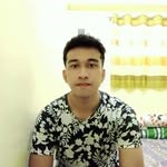 Erwin Mabelin - @erwinmabelin - Instagram