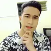 erwinmabelin - @erwinmabelin - TikTok