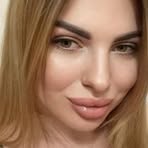 Mabel Erin - Facebook