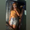 Amabel Escobar - @amabel.escobar - TikTok