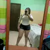 escobar - @mabelescobar68 - TikTok