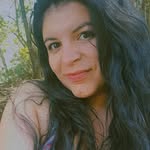 Lizita Morel - @mabel.escobar.7796 - Instagram