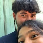 Mabel Escobar - @iamm_mabel - Instagram