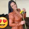 mabel escobar - @mabel.escobar83 - TikTok