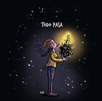 Mabel Escobar - Facebook