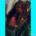 mabel Escobar - @dianamabel13 - Instagram