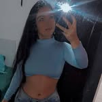Mabel Escobar - @mabelescobarb - Instagram