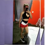Mabel Escobar - @mabel.escobar_ok - Instagram