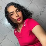 Mabel Escobar - @escobarmabel.1708 - Instagram