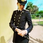Mabel Escobar - @nv.escobar.22 - Instagram