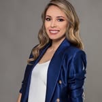 Mabel Escobar - @mabelescobarz - Instagram